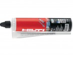Клеевой химический анкер HILTI HIT-1 