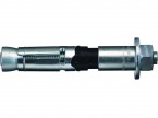 Анкер высоких нагрузок HILTI HSL-3-G M12/25