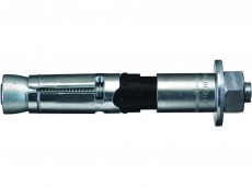 Анкер распорный HILTI HSL-3-G M24/30. Купить анкер недорого. Цена характеристики