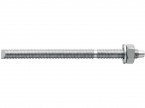 Анкерная шпилька HILTI HAS-E-5.8 M10x90/21
