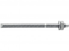 Анкерная шпилька HILTI HAS-E-8.8 M39x360/100. Купить анкер-шпильку Хилти, анкерный крепеж болт