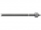 Анкерная шпилька HILTI HAS-E-R M8x80/14