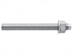 Анкерная шпилька Hilti HIT-V-8.8 M10X190