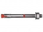 Анкер-шпилька HILTI HST3-R M10x110/30
