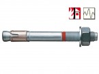 Анкерная шпилька Hilti HST3 M12X255/160