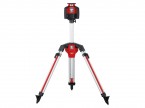 Автоматический штатив Hilti PRA 90