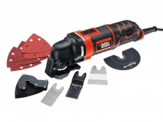 Многофункиональный инструмент (Мультитул) Black&Decker MT300KA. Мультиинструмент: цена, описание, продажа, купить