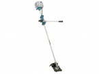 Бензокоса Makita DBC340