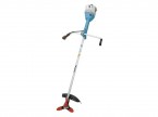 Бензокоса Makita DBC4010