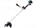 Бензокоса Makita EBH253U
