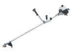 Триммер бензиновый Makita RBC411U