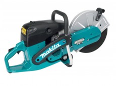 Бензорез Makita DPC6430/ Бензиновая отрезная машина Макита