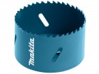 Биметаллическая коронка Makita B-11346 (32 мм)