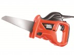 Сабельная пила Black&Decker KS880EC