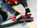 Угловая шлифовальная машина HILTI AG 125-13S