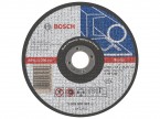 Диск отрезной BOSCH 2.608.600.382