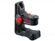 Держатель-подставка Bosch BM1. Купить настенное крепление. Цена и характеристики кронштейна