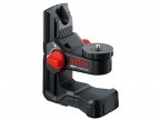 Универсальный держатель Bosch BM 1 + потолочная клипса