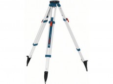 Штатив Bosch BT 170 HD