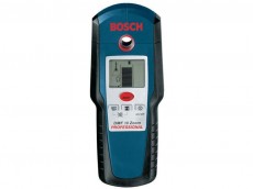 Детектор металла Bosch DMF 10 zoom