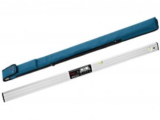 Цифровой уклономер Bosch DNM 120L. Купить уклономер по цене от фирмы
