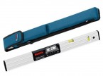 Цифровой уклономер Bosch DNM 60 L