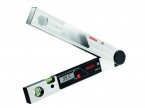 Угломер Bosch DWM 40 L