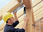 Цифровой угломер Bosch GAM 220 MF