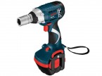 Аккумуляторный ударный гайковерт BOSCH GDS 12 V (0.601.909.K21)