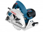 Дисковая пила Bosch GKS 65