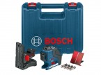 Лазерный нивелир bosch GLL 3-80 P + Подставка Bosch BM 1