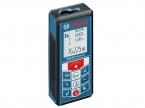 Лазерный дальномер BOSCH GLM 80