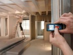 Лазерный дальномер Bosch GLM 50