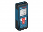 Лазерный дальномер Bosch GLM 50