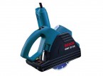 Бороздодел Bosch GNF 35 CA Professional (0.601.621.708)