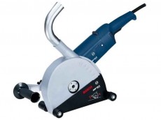 Штроборез (Бороздодел) Bosch GNF 65 A
