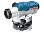 Оптический нивелир BOSCH GOL 20D