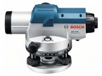 Оптический нивелир BOSCH GOL 20D