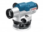 Оптический нивелир BOSCH GOL 26D