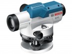 Оптический нивелир BOSCH GOL 32D
