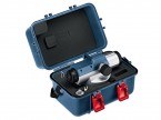 Оптический нивелир BOSCH GOL 32D