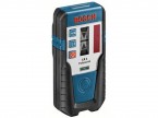 Лазерный приёмник Bosch LR 1
