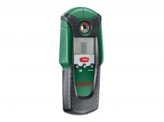 Детектор Bosch PDO Multi (0.603.010.020) ― Интернет магазин инструментов Бифай