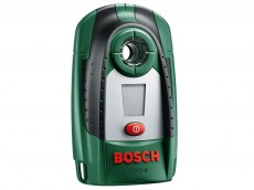 Цифровой детектор Bosch PDO 6