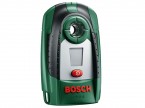 Детектор Bosch PDO 6