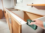 Лазерный дальномер BOSCH PLR 25