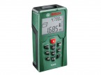 Лазерный дальномер BOSCH PLR 25