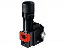 Прицел Bosch ZO 4 (0.601.098.969) ― Интернет магазин инструментов Бифай