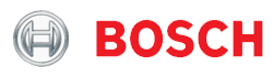 Bosch (Бош)