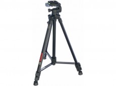 Штатив Bosch BT 150 - Купить алюминиевый штатив 0601096b00 - характеристики и цена